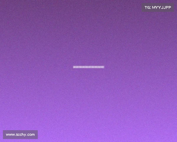 德媒：巴萨关注帕雷霍与金玟哉已进行询价动作