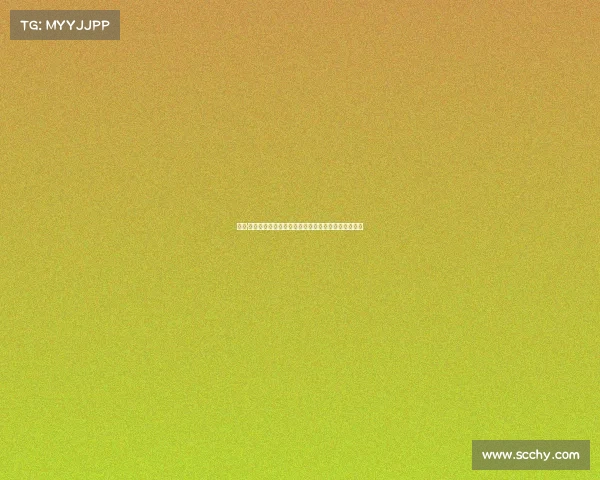 诺阿·朗正式加盟那不勒斯球队全体成员热烈欢迎新援加入