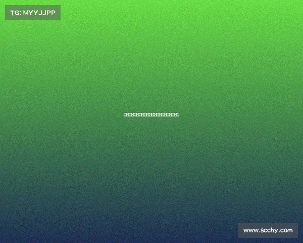 迪亚斯知晓拜仁兴趣但与俱乐部仍未达成正式协议