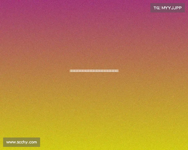 马特乌斯建议拜仁考虑给穆勒提供六个月合同以应对穆西亚拉受伤问题