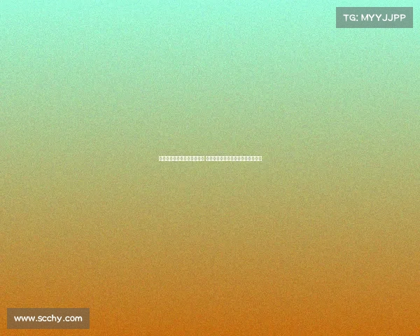 孔帕尼：尽管队员们发挥出色 但球队仍需继续努力提升各方面表现