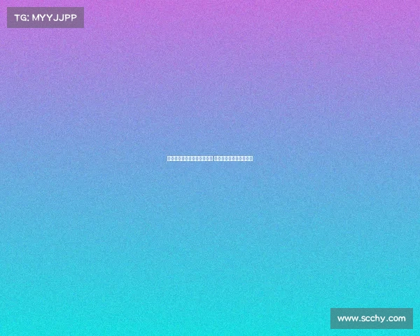 拜仁持续关注迪亚斯转会事宜 与球员团队保持紧密联系