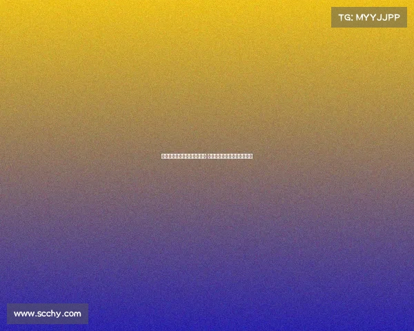 弗拉门戈再度报价塔雷米遭拒 球员坚定只愿加盟意甲或英超