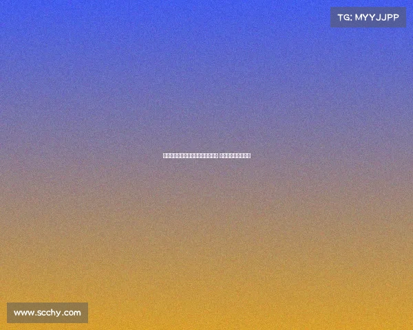 杜布拉夫卡告别纽卡长达七年半生涯 正式转会加盟伯恩利