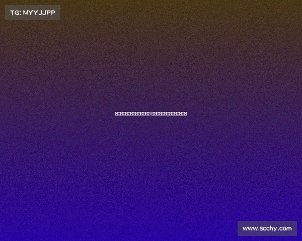 西班牙第四级别球队发布新球衣 致敬罗马传奇球星托蒂经典风采