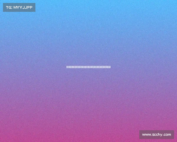 迪詹纳罗：教练不断激励我们突破极限，我们全力以赴实现自我超越