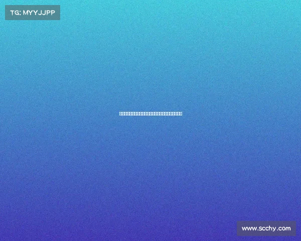 那不勒斯中场卡尤斯特再度租借加盟英格兰伊普斯维奇队