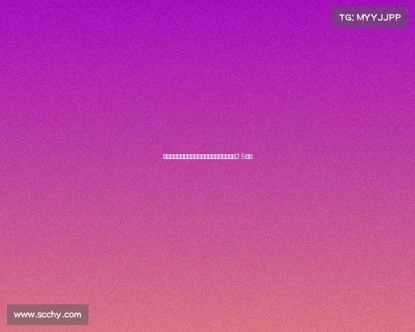 长春喜都两名队务因辱骂裁判被禁赛五场并罚款2.5万元 长春喜都两名队务因辱骂裁判被禁赛五场并罚款2.5万元