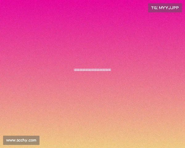 阿昌庞回应转会传闻：专注于足球发展不关注外界猜测