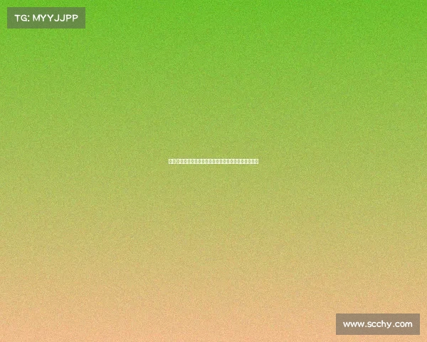 诺阿·朗正式加盟那不勒斯球队全体成员热烈欢迎新援加入