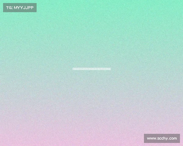 霍伊伦被告知若渴望更多出场时间需选择离队寻求新机会