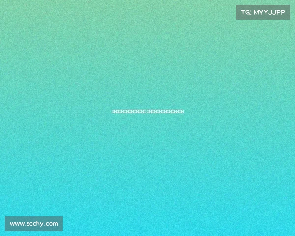 英格兰女足凯莉庆祝欧洲杯夺冠 在伦敦街头尽情舞动展现胜利喜悦