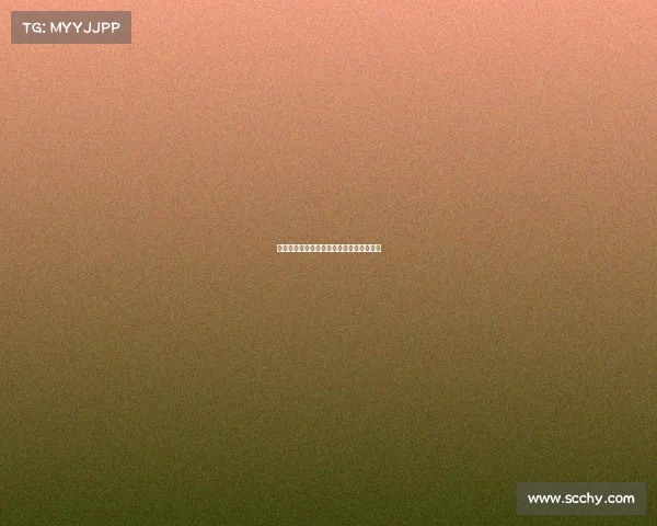 曼联准备正式报价谢什科球员仅愿加盟红魔 曼联准备正式报价谢什科球员仅愿加盟红魔