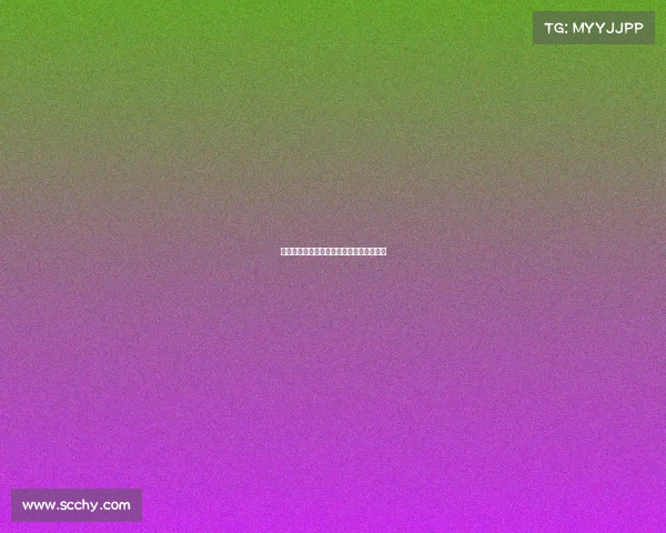 曼联准备正式报价谢什科球员仅愿加盟红魔