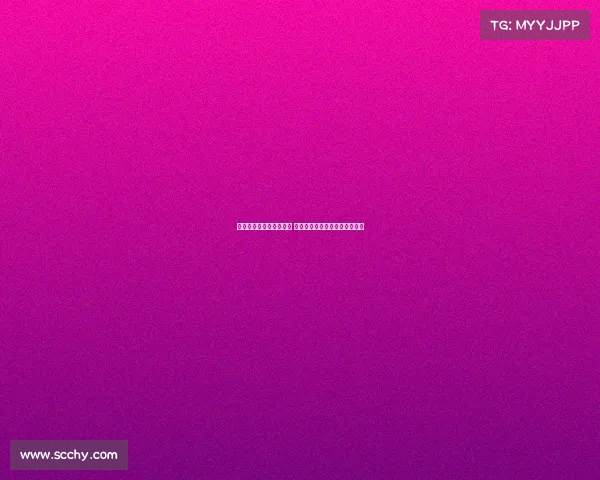 莫吉回应引进亨利非失误 并对尤文签下特雷泽盖充满满意