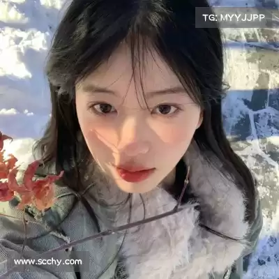花元纲