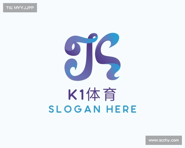 认识k1体育