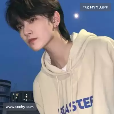 李好榕